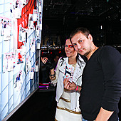 ЛЮБОВЬ ВНЕ ВРЕМЕНИ фото 253