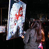 ЛЮБОВЬ ВНЕ ВРЕМЕНИ фото 237