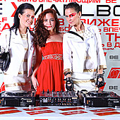 ЛЮБОВЬ ВНЕ ВРЕМЕНИ фото 196