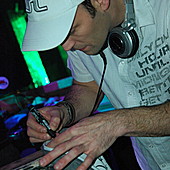 ЛЮБОВЬ ВНЕ ВРЕМЕНИ фото 94