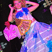 ЛЮБОВЬ ВНЕ ВРЕМЕНИ фото 101