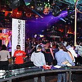 ЛЮБОВЬ ВНЕ ВРЕМЕНИ фото 166