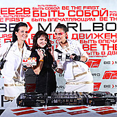 ЛЮБОВЬ ВНЕ ВРЕМЕНИ фото 288