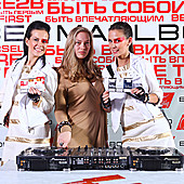 ЛЮБОВЬ ВНЕ ВРЕМЕНИ фото 339