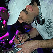 ЛЮБОВЬ ВНЕ ВРЕМЕНИ фото 93