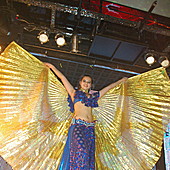 ЛЮБОВЬ ВНЕ ВРЕМЕНИ фото 54