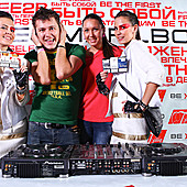 ЛЮБОВЬ ВНЕ ВРЕМЕНИ фото 344