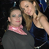 ЛЮБОВЬ ВНЕ ВРЕМЕНИ фото 61