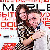 ЛЮБОВЬ ВНЕ ВРЕМЕНИ фото 322