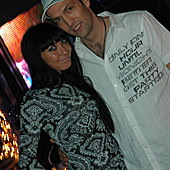 ЛЮБОВЬ ВНЕ ВРЕМЕНИ фото 135