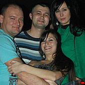 ЛЮБОВЬ ВНЕ ВРЕМЕНИ фото 66