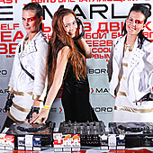 ЛЮБОВЬ ВНЕ ВРЕМЕНИ фото 182