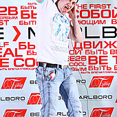 ЛЮБОВЬ ВНЕ ВРЕМЕНИ фото 302