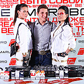 ЛЮБОВЬ ВНЕ ВРЕМЕНИ фото 179