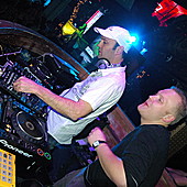 ЛЮБОВЬ ВНЕ ВРЕМЕНИ фото 62