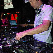 ЛЮБОВЬ ВНЕ ВРЕМЕНИ фото 127