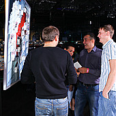 ЛЮБОВЬ ВНЕ ВРЕМЕНИ фото 254