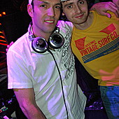 ЛЮБОВЬ ВНЕ ВРЕМЕНИ фото 126