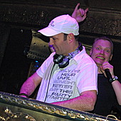 ЛЮБОВЬ ВНЕ ВРЕМЕНИ фото 96