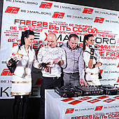 ЛЮБОВЬ ВНЕ ВРЕМЕНИ фото 298