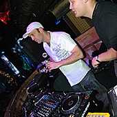 ЛЮБОВЬ ВНЕ ВРЕМЕНИ фото 63