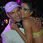 ЛЮБОВЬ ВНЕ ВРЕМЕНИ фото 70