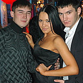 ЛЮБОВЬ ВНЕ ВРЕМЕНИ фото 83