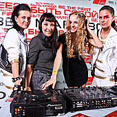 ЛЮБОВЬ ВНЕ ВРЕМЕНИ фото 214