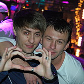 ЛЮБОВЬ ВНЕ ВРЕМЕНИ фото 46