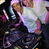 ЛЮБОВЬ ВНЕ ВРЕМЕНИ фото 40