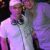 ЛЮБОВЬ ВНЕ ВРЕМЕНИ фото 131