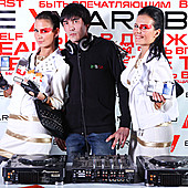 ЛЮБОВЬ ВНЕ ВРЕМЕНИ фото 184