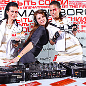 ЛЮБОВЬ ВНЕ ВРЕМЕНИ фото 264