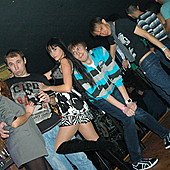 ЛЮБОВЬ ВНЕ ВРЕМЕНИ фото 55