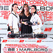 ЛЮБОВЬ ВНЕ ВРЕМЕНИ фото 228