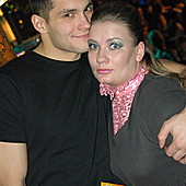 ЛЮБОВЬ ВНЕ ВРЕМЕНИ фото 60