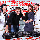 ЛЮБОВЬ ВНЕ ВРЕМЕНИ фото 204