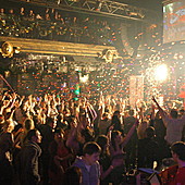 ЛЮБОВЬ ВНЕ ВРЕМЕНИ фото 88