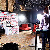 ЛЮБОВЬ ВНЕ ВРЕМЕНИ фото 279