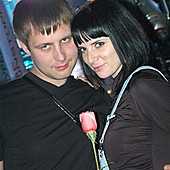 ЛЮБОВЬ ВНЕ ВРЕМЕНИ фото 77