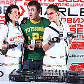 ЛЮБОВЬ ВНЕ ВРЕМЕНИ фото 342