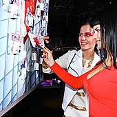 ЛЮБОВЬ ВНЕ ВРЕМЕНИ фото 251