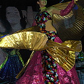 ЛЮБОВЬ ВНЕ ВРЕМЕНИ фото 51