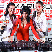 ЛЮБОВЬ ВНЕ ВРЕМЕНИ фото 258