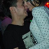 ЛЮБОВЬ ВНЕ ВРЕМЕНИ фото 151