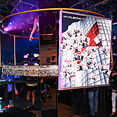 ЛЮБОВЬ ВНЕ ВРЕМЕНИ фото 165