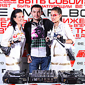 ЛЮБОВЬ ВНЕ ВРЕМЕНИ фото 300