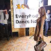 ЛЮБОВЬ ВНЕ ВРЕМЕНИ фото 337