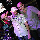 ЛЮБОВЬ ВНЕ ВРЕМЕНИ фото 132