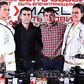 ЛЮБОВЬ ВНЕ ВРЕМЕНИ фото 172